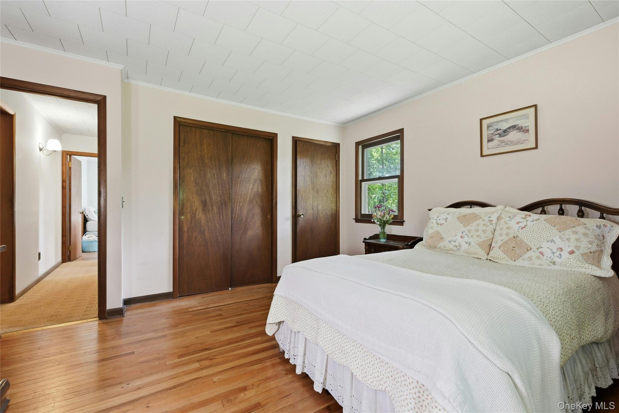 230 Booth Road Southold, NY 11971 - Photo 12 of 29