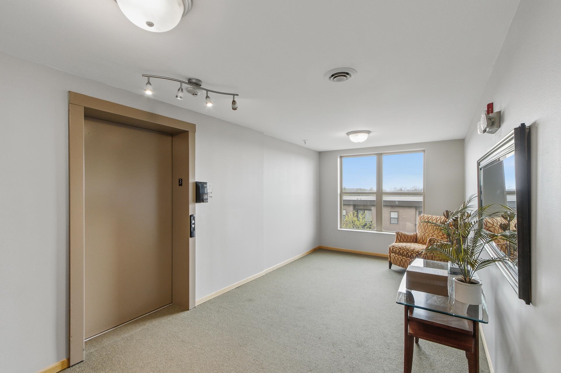 8201 Mayo, Unit 307 Madison, WI 53719 - Photo 58 of 82