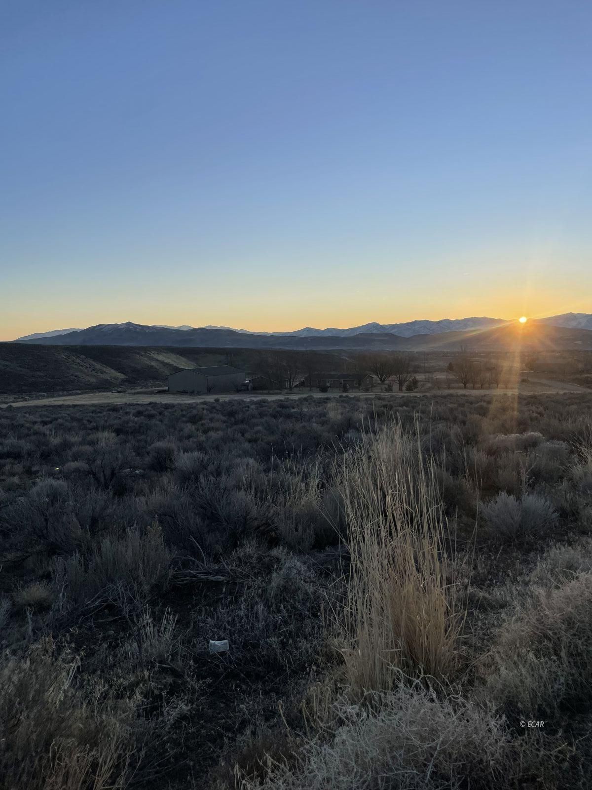 Tbd Rio Drive Elko, NV 89801 - Photo 13 of 23