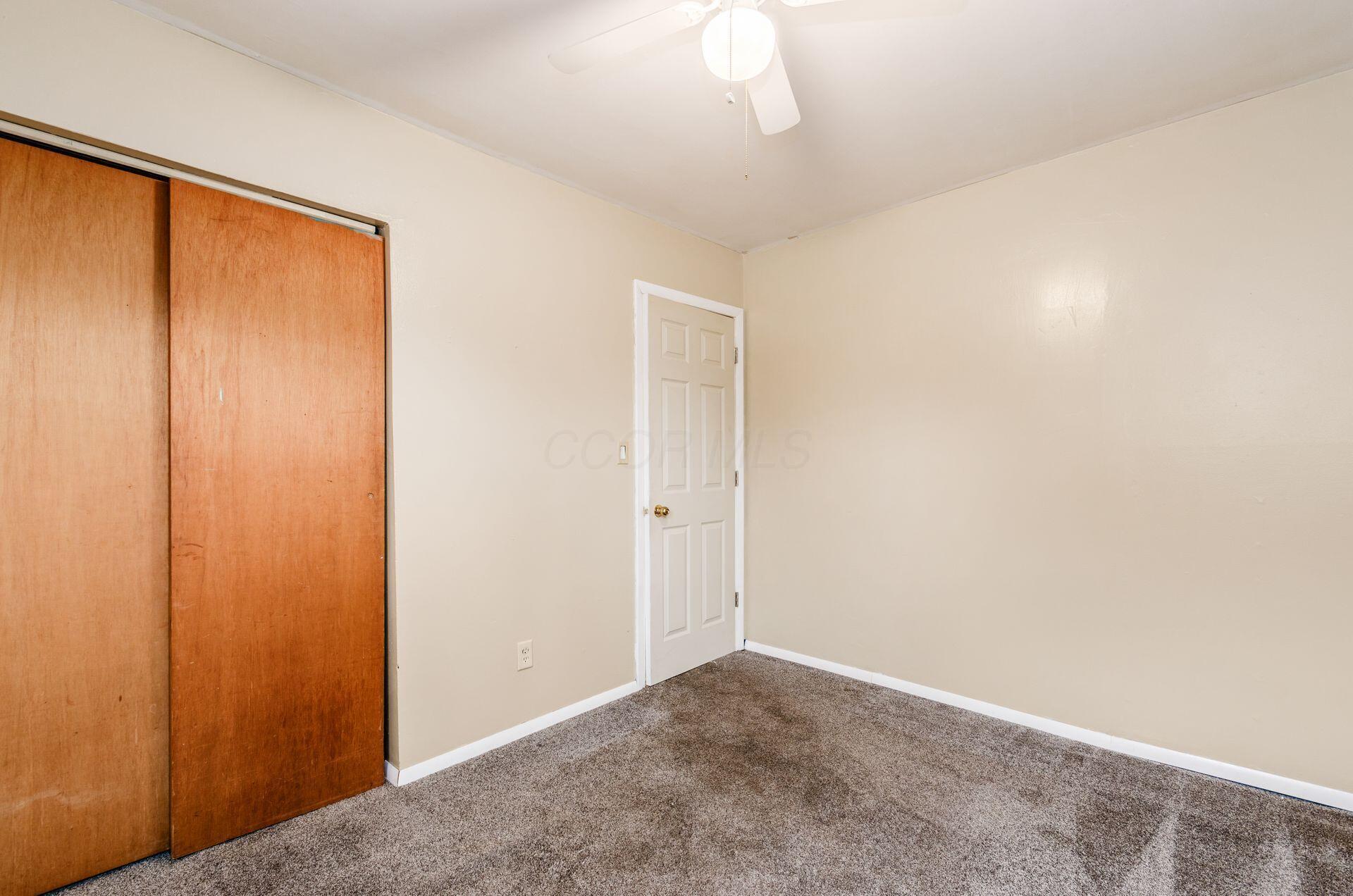 1748 Ward Road Columbus, OH 43224 - Photo 22 of 31 025_ Rd Columbus OH 43224 USA