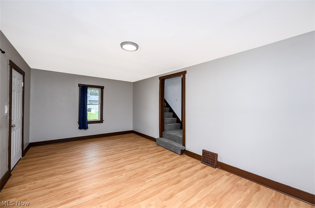 1313 Manchester Road Akron, OH 44307 - Photo 14 of 28 Gallery Image 14