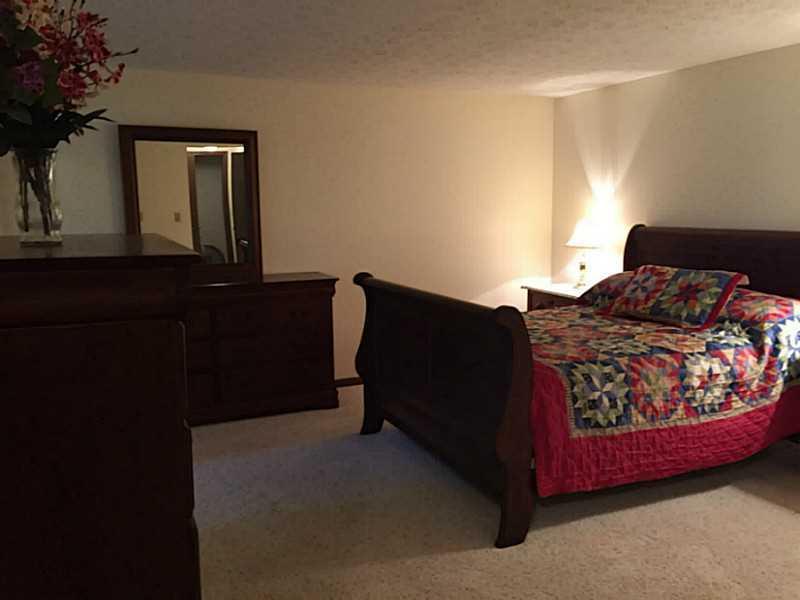 1127 Vester Avenue, Unit 1127 Springfield, OH 45503 - Photo 18 of 25