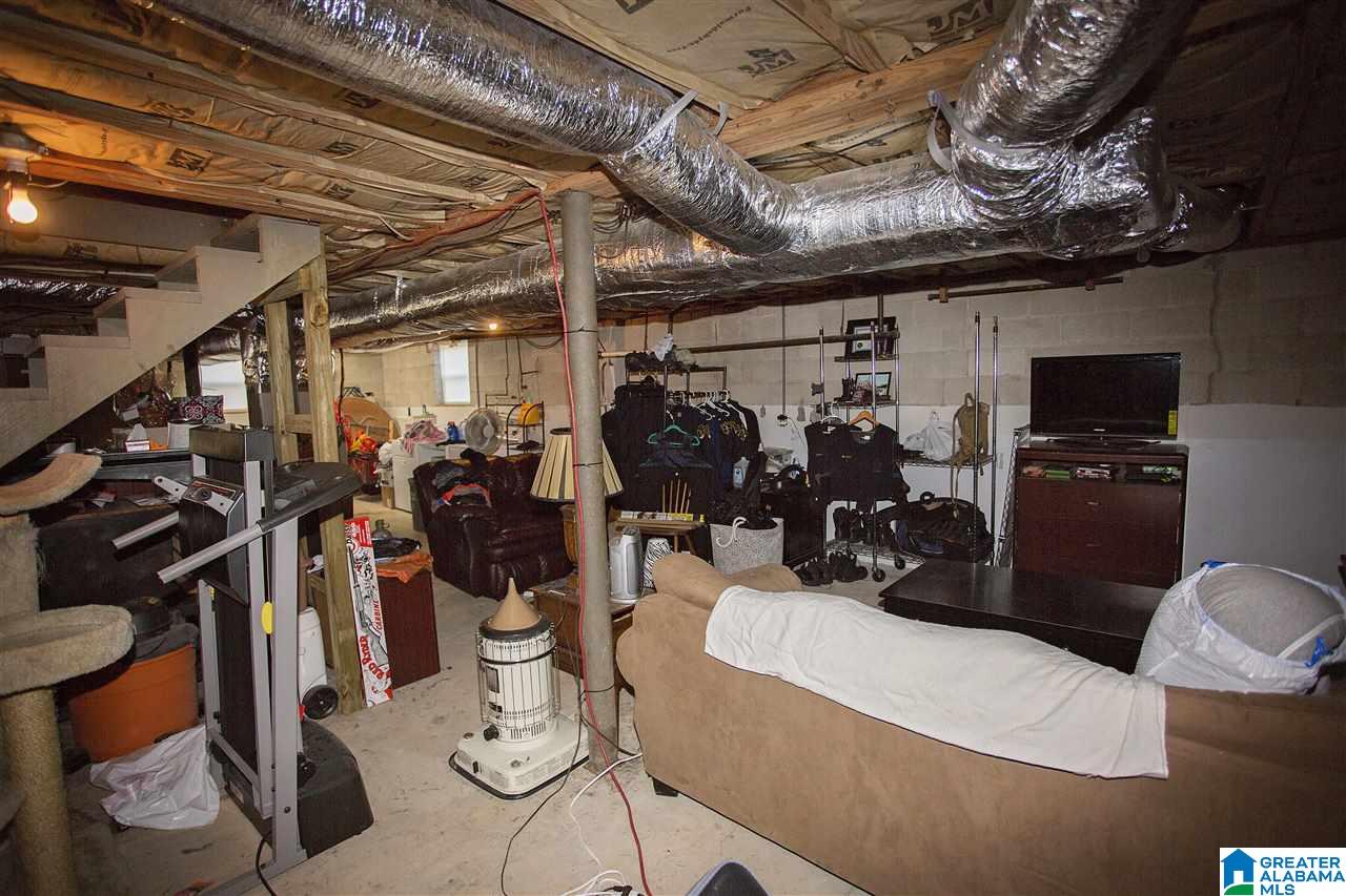 434 Norman Road Gardendale, AL 35071 - Photo 10 of 12 Gallery Image 10