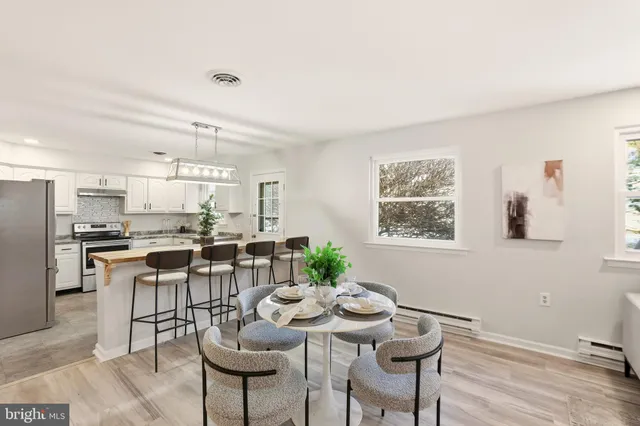 $249,900 | 23A Portsmouth Street, Manchester Township, NJ 08759