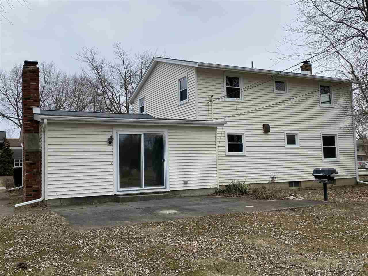 1215 Trenton Road Adrian, MI 49221 - Photo 21 of 23 50007903-20.JPG