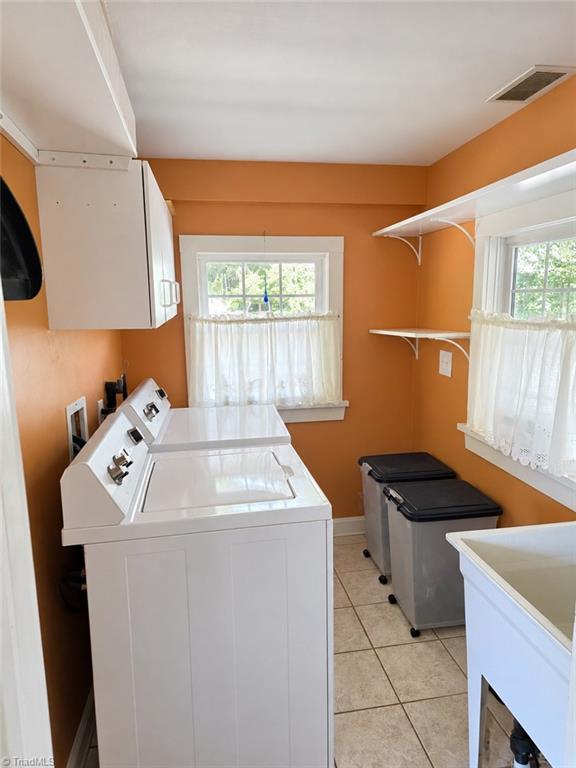 1198 Jackson Road, Unit 6 Westfield, NC 27053 - Photo 24 of 38 Gallery Image 24