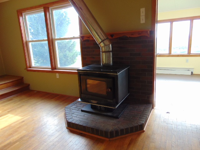 7046 South Rich Road Middleton, MI 48856 - Photo 17 of 36 1878841-16.JPG