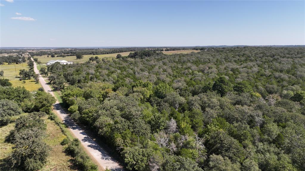 0 Easley Road Smithville, TX 78957 - Photo 8 of 9