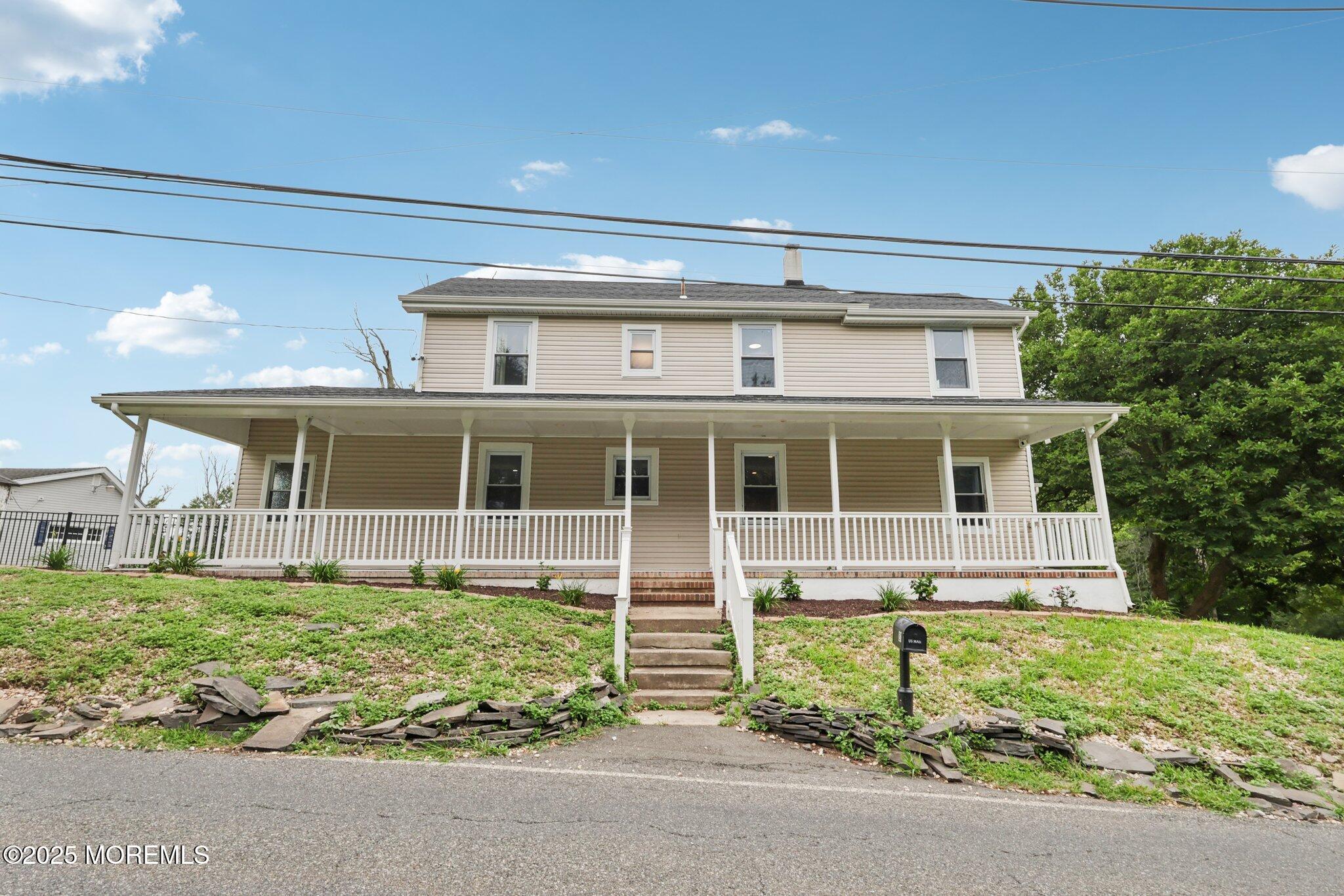 1-web-or-mls-81 Titus Mill Rd-S0708-001