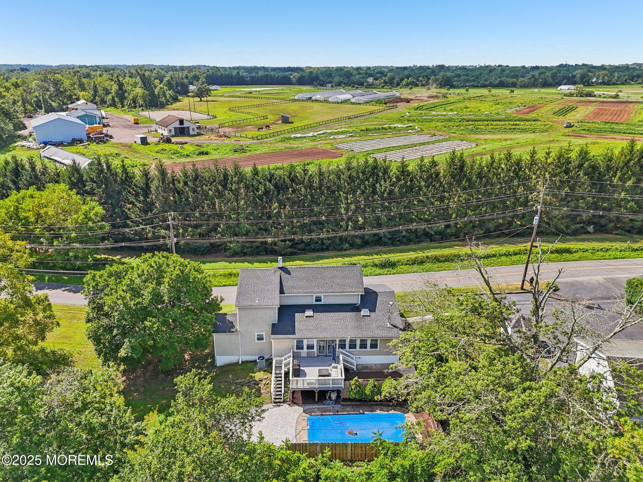 81 Titus Mill Road Pennington, NJ 08534 - Photo 11 of 27 1-web-or-mls-Titus Mill Rd-S0908-007