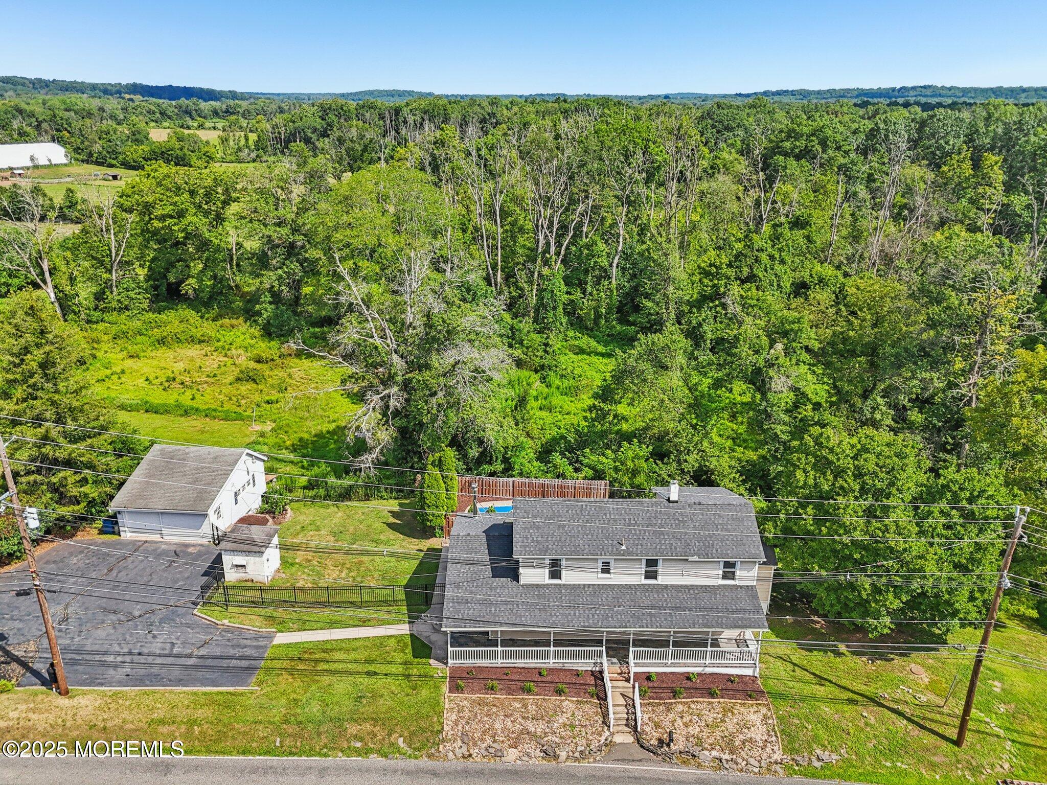 81 Titus Mill Road Pennington, NJ 08534 - Photo 14 of 27 1-web-or-mls-Titus Mill Rd-S0908-003