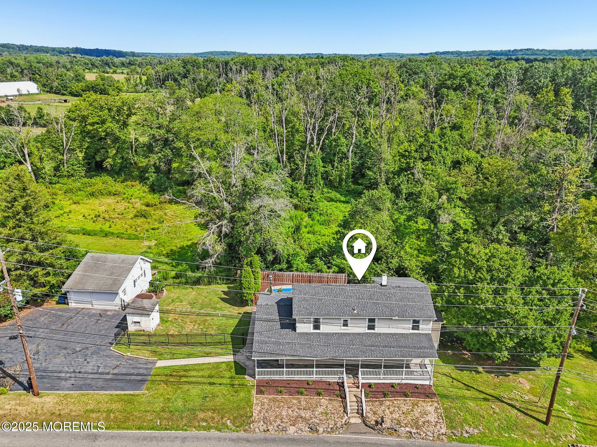 81 Titus Mill Road Pennington, NJ 08534 - Photo 15 of 27 1-web-or-mls-Titus Mill Rd-S0908-004