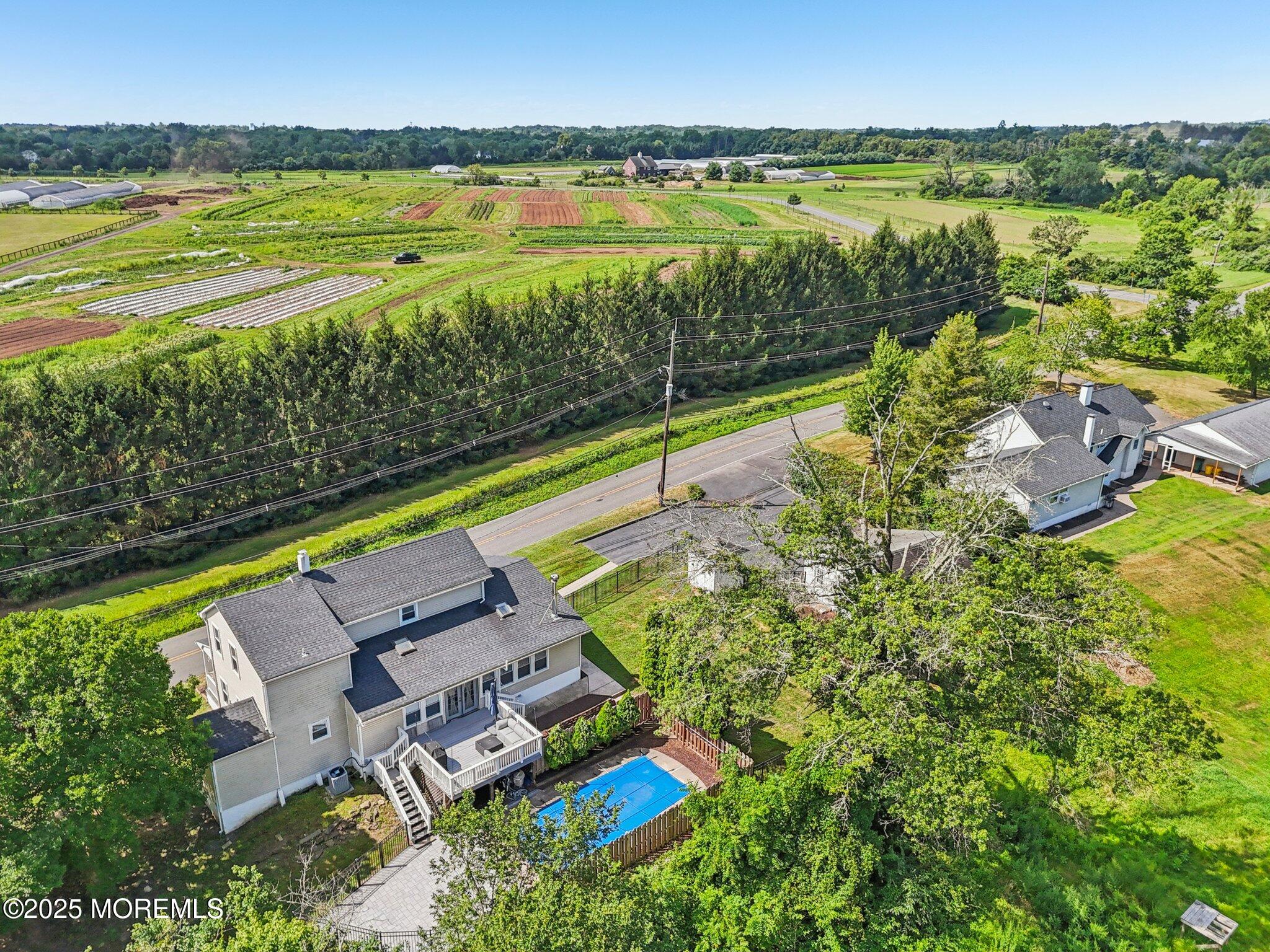 81 Titus Mill Road Pennington, NJ 08534 - Photo 17 of 27 1-web-or-mls-Titus Mill Rd-S0908-008