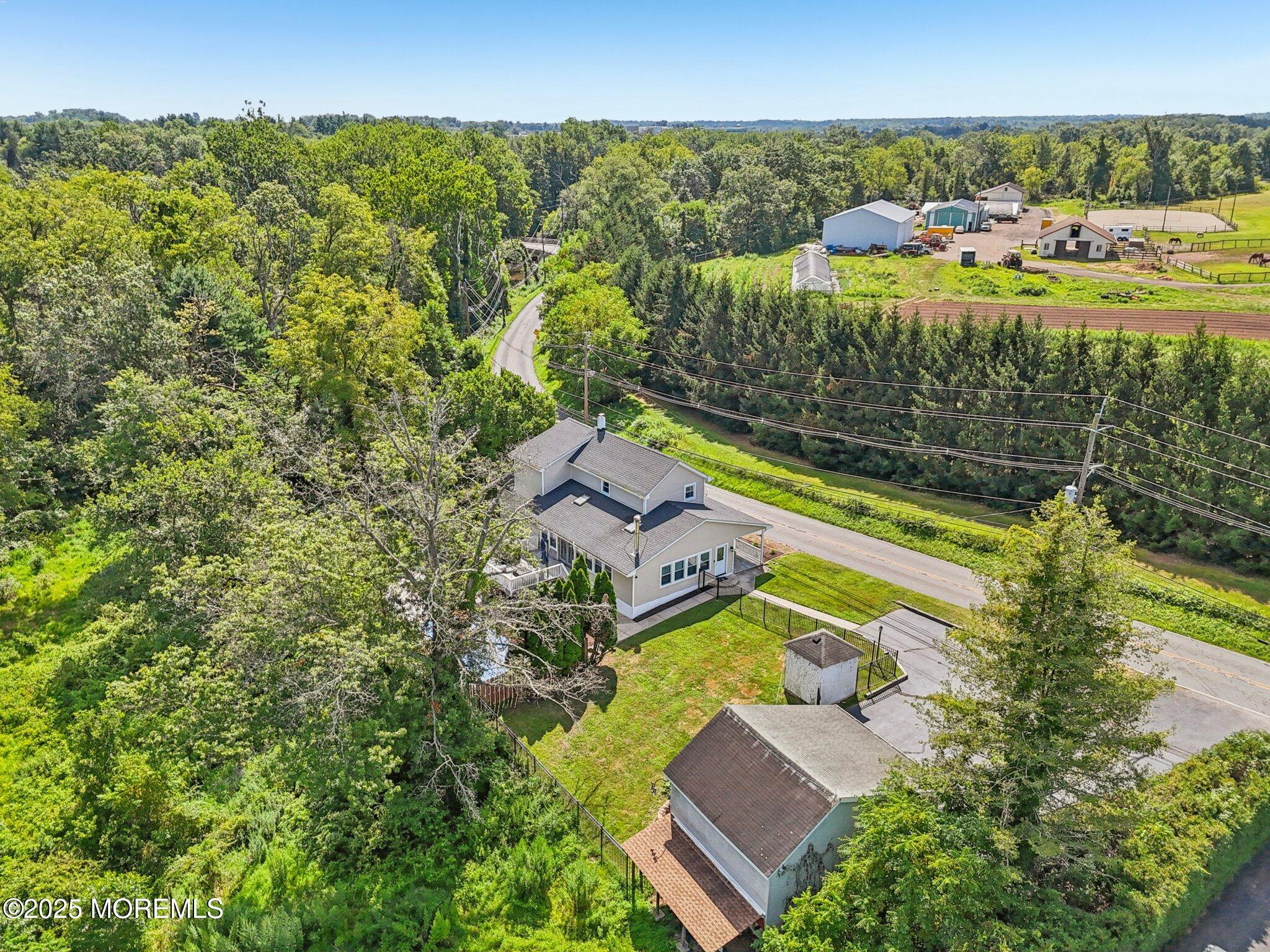 81 Titus Mill Road Pennington, NJ 08534 - Photo 20 of 27 1-web-or-mls-Titus Mill Rd-S0908-012