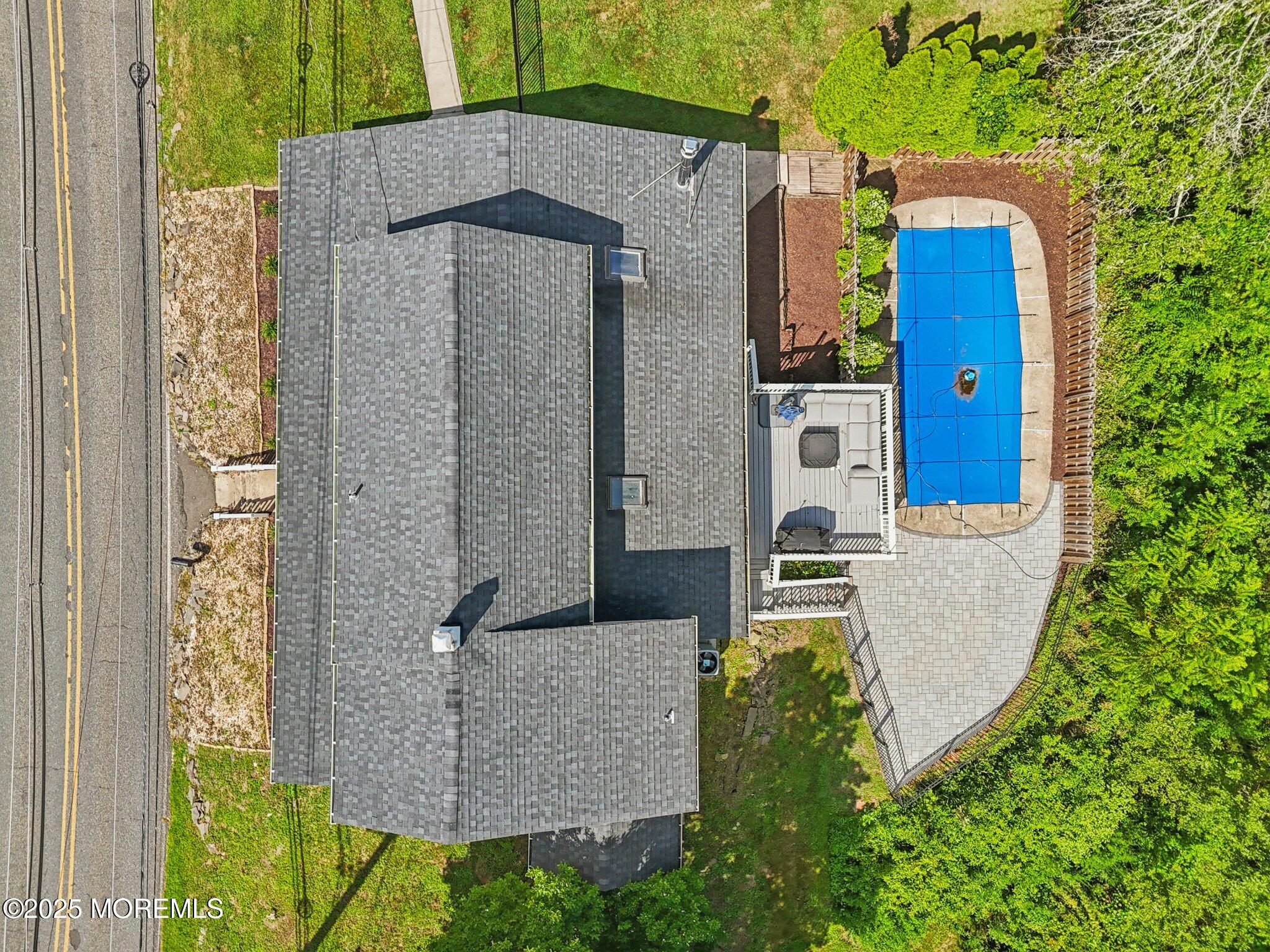 81 Titus Mill Road Pennington, NJ 08534 - Photo 22 of 27 1-web-or-mls-Titus Mill Rd-S0908-011