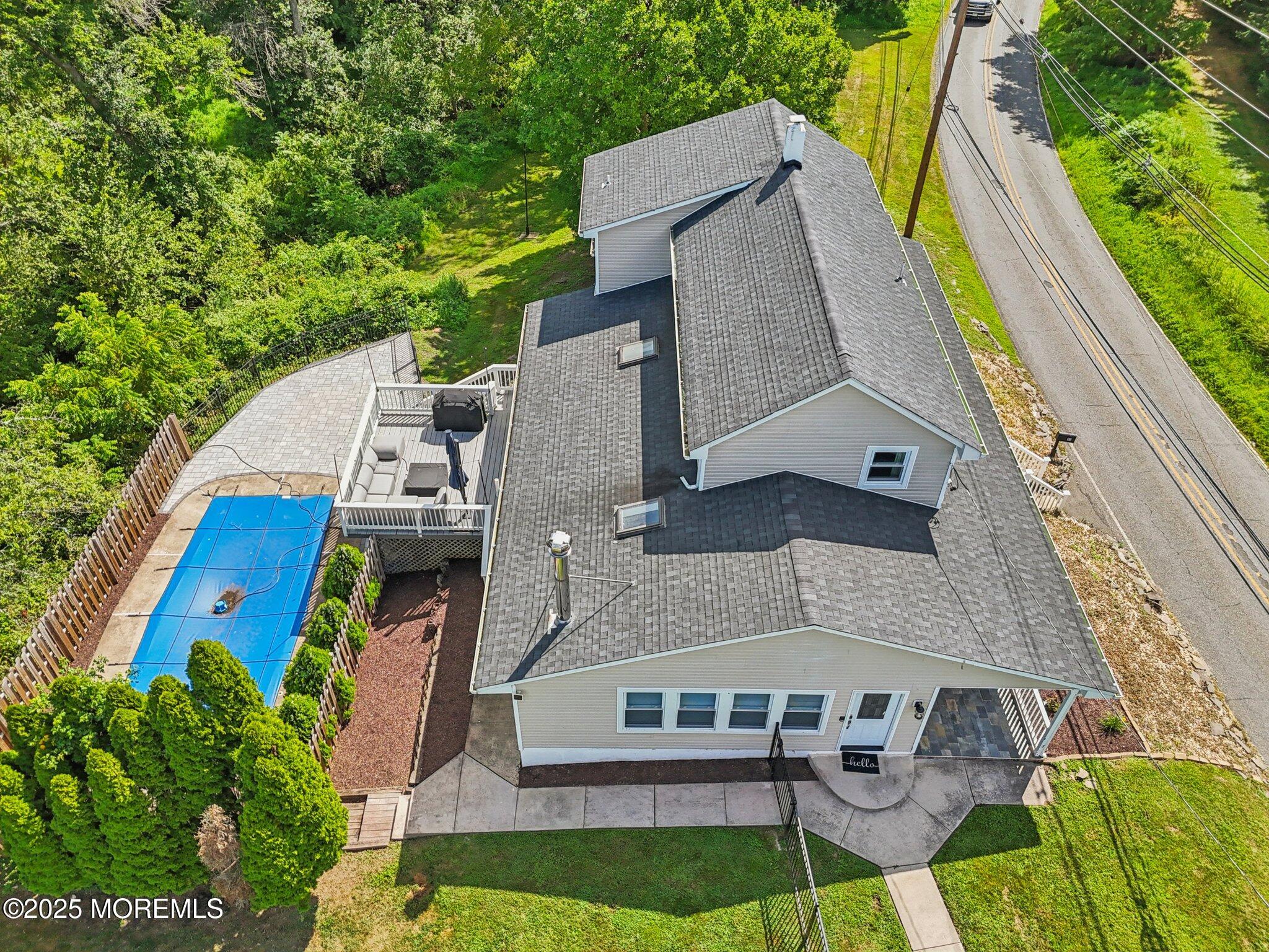 81 Titus Mill Road Pennington, NJ 08534 - Photo 23 of 27 1-web-or-mls-Titus Mill Rd-S0908-013