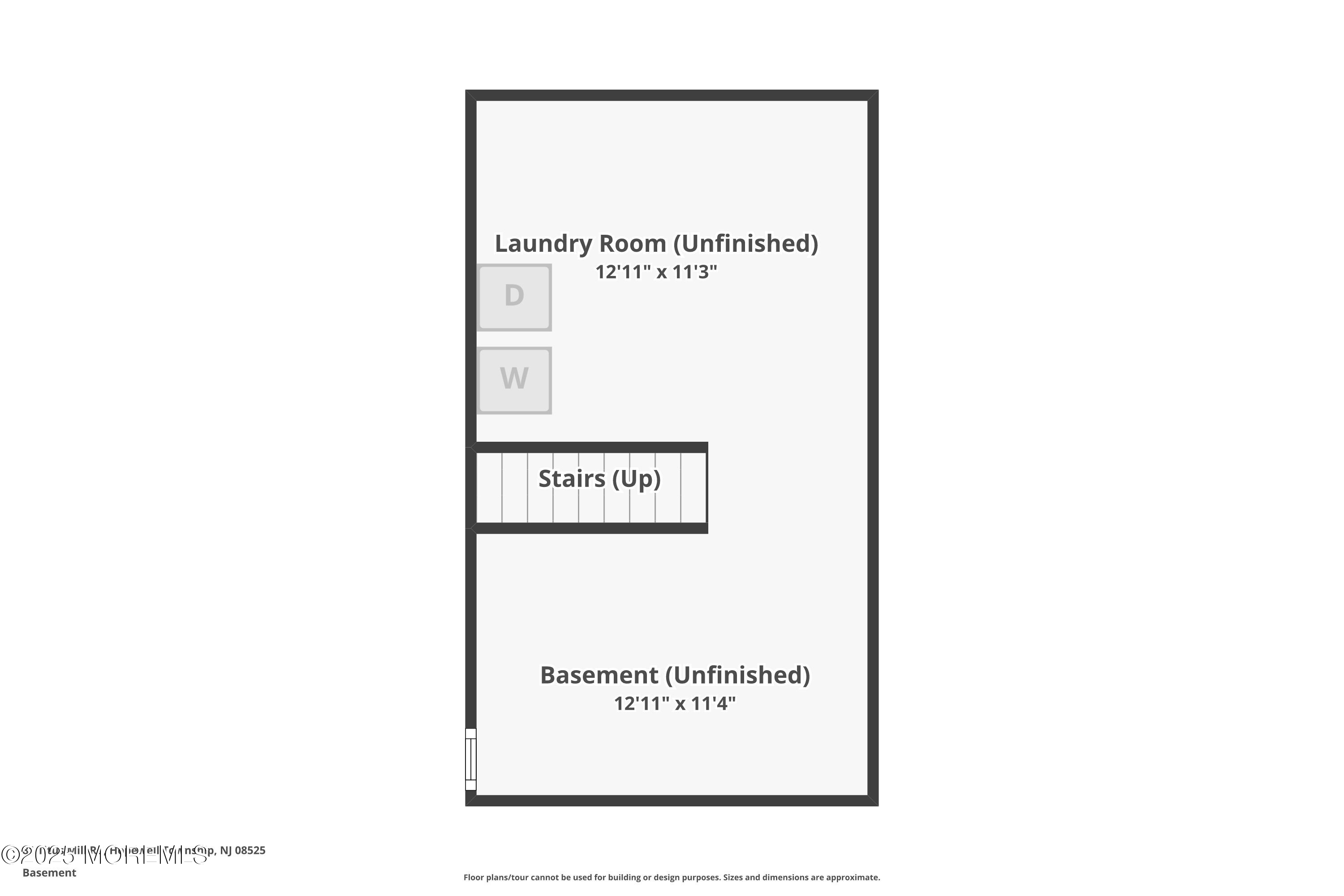 81 Titus Mill Road Pennington, NJ 08534 - Photo 27 of 27