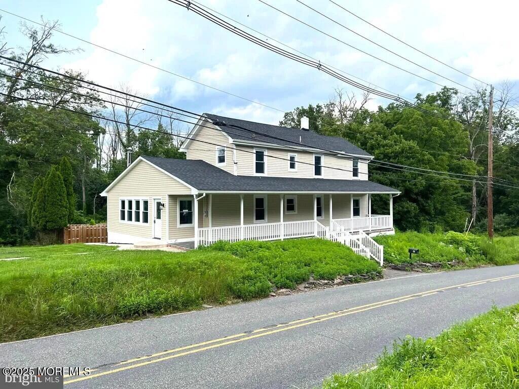 81 Titus Mill Road Pennington, NJ 08534 - Photo 4 of 27 3ca41816ed1475cd25f8f43895cb6a4b-full