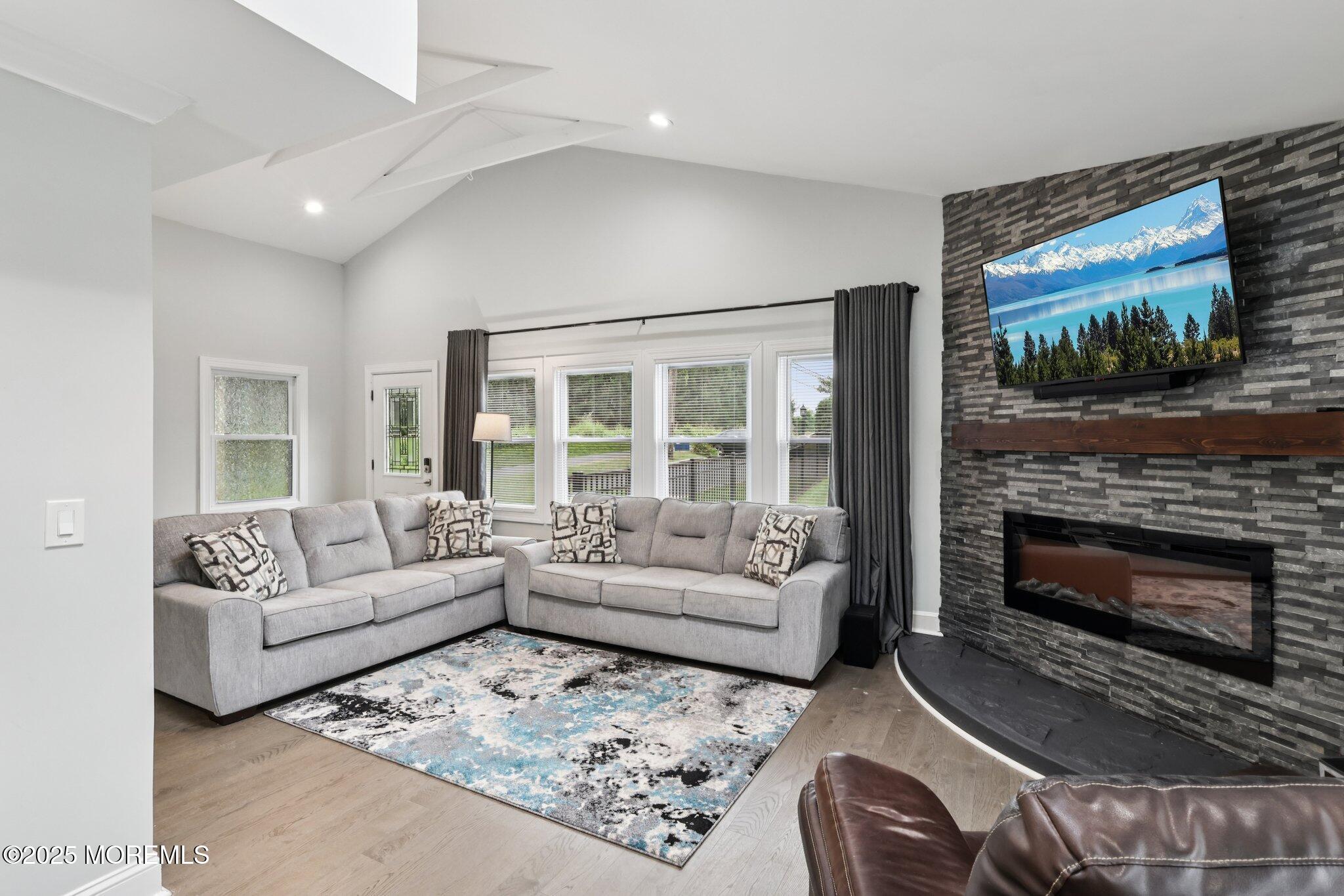 81 Titus Mill Road Pennington, NJ 08534 - Photo 6 of 27 11-web-or-mls-81 Titus Mill Rd-S0708-011