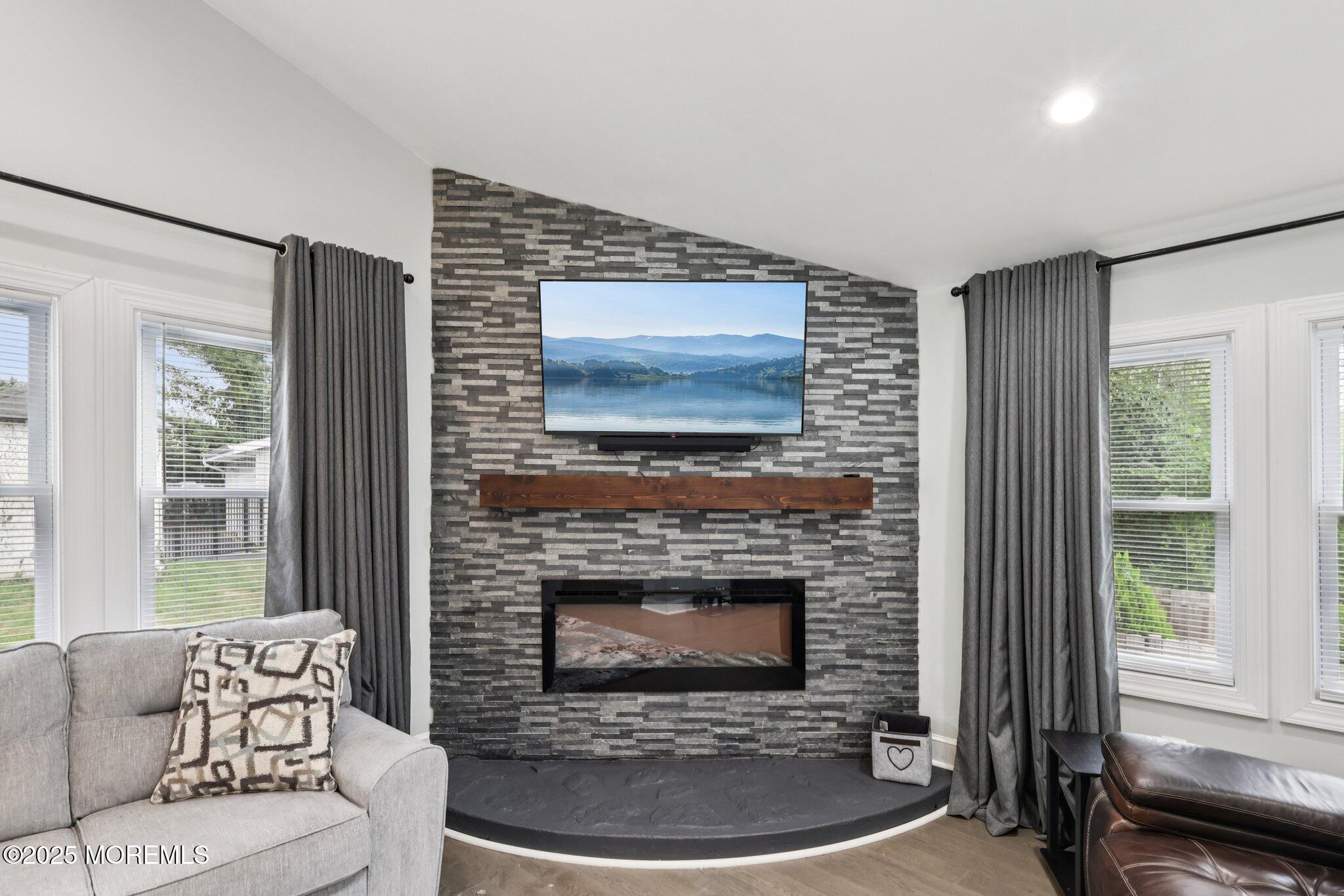 81 Titus Mill Road Pennington, NJ 08534 - Photo 7 of 27 10-web-or-mls-81 Titus Mill Rd-S0708-010