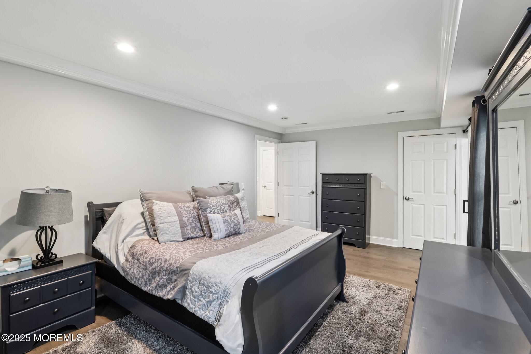 81 Titus Mill Road Pennington, NJ 08534 - Photo 8 of 27 19-web-or-mls-81 Titus Mill Rd-S0708-019