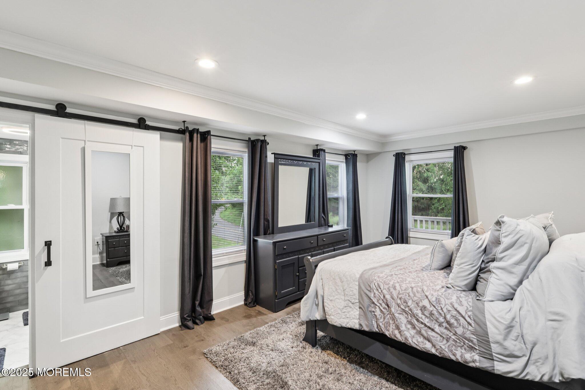 81 Titus Mill Road Pennington, NJ 08534 - Photo 9 of 27 18-web-or-mls-81 Titus Mill Rd-S0708-018