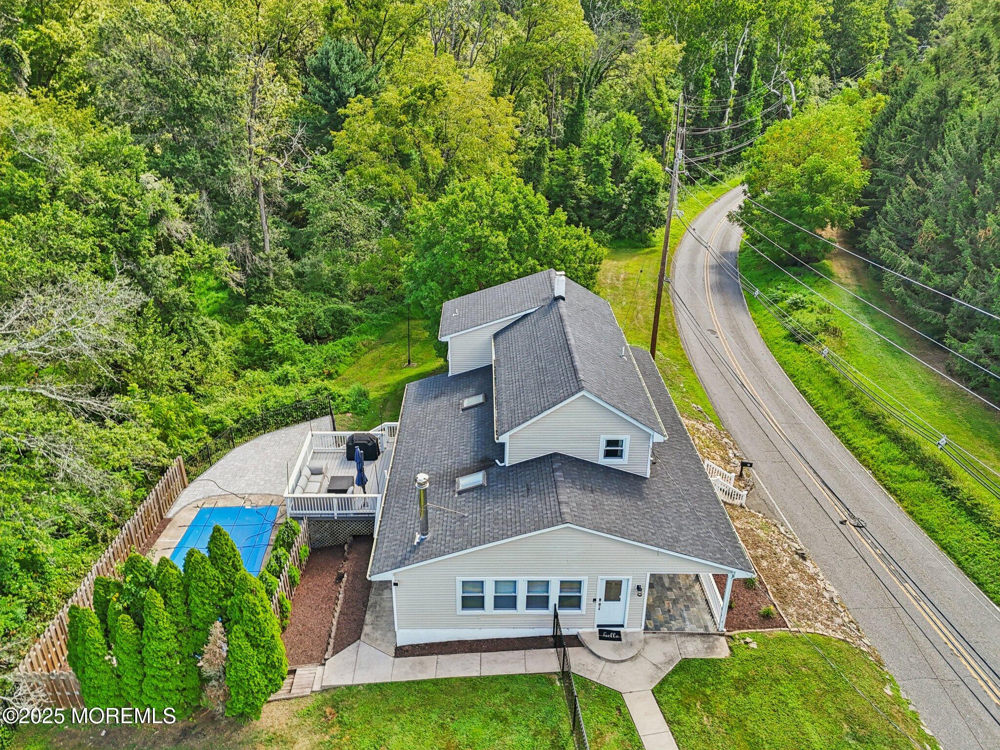 81 Titus Mill Road Pennington, NJ 08534 - Photo 10 of 27 1-web-or-mls-Titus Mill Rd-S0908-006