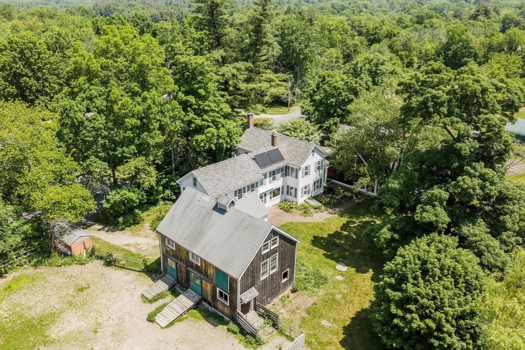 57 Old Mill Road Harvard, MA 01451 - Photo 33 of 42
