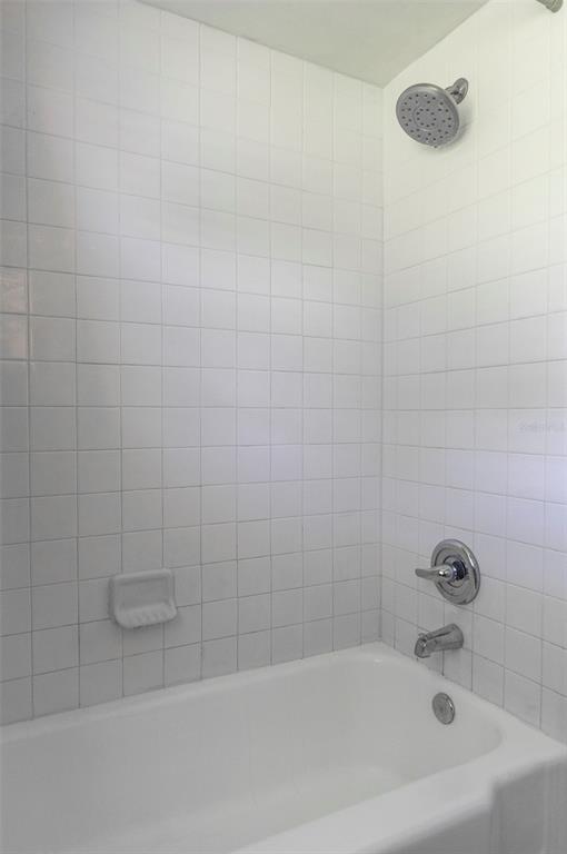 397 36th Street Southeast Largo, FL 33771 - Photo 25 of 50 Gallery Image 25