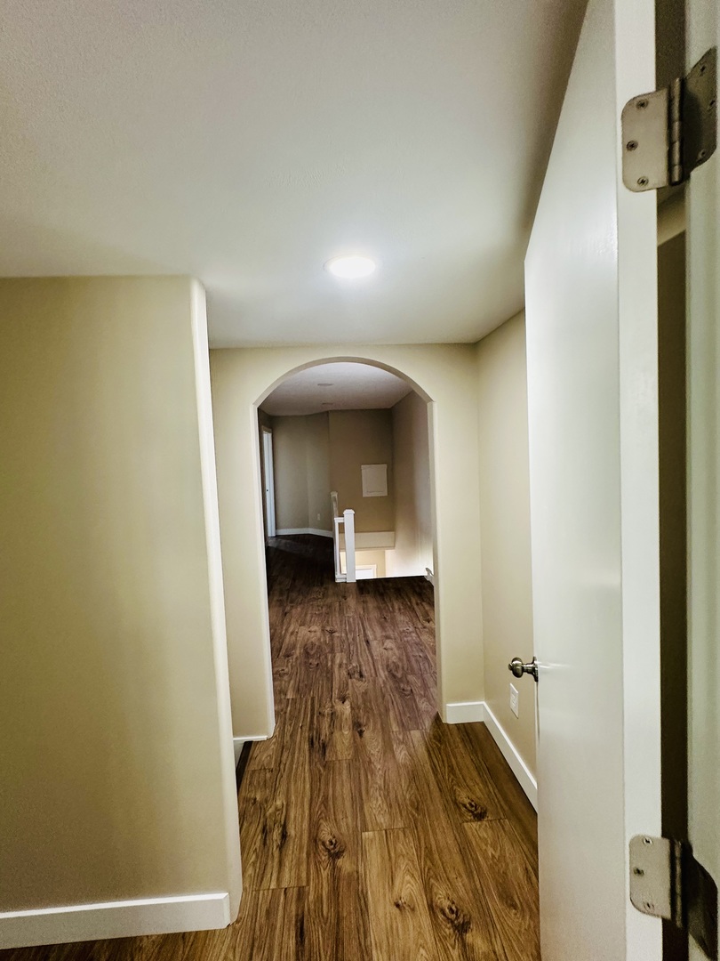 314 Spring Street Peoria, IL 61603 - Photo 18 of 38