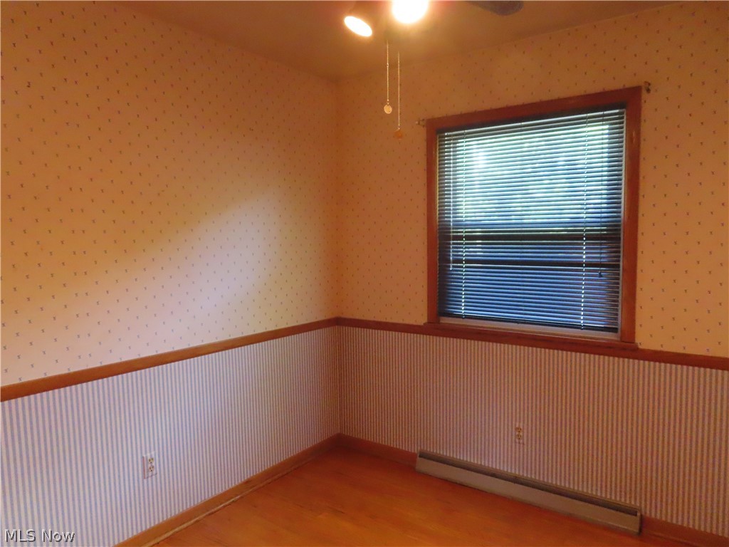 3224 Brunk Road Akron, OH 44312 - Photo 16 of 33