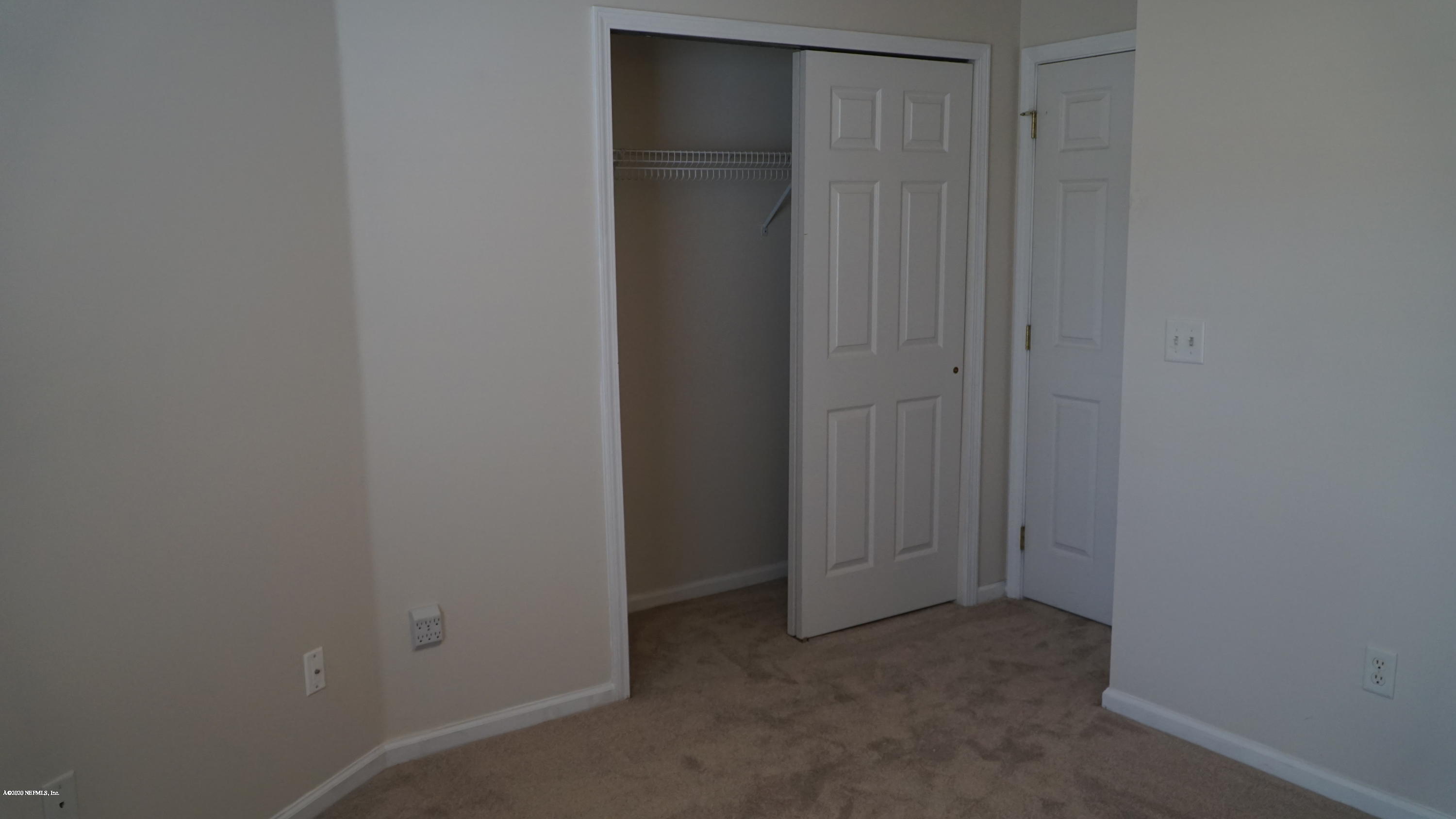 1144 Creeks Ridge Road Jacksonville, FL 32225 - Photo 18 of 31 Guest Bedroom
