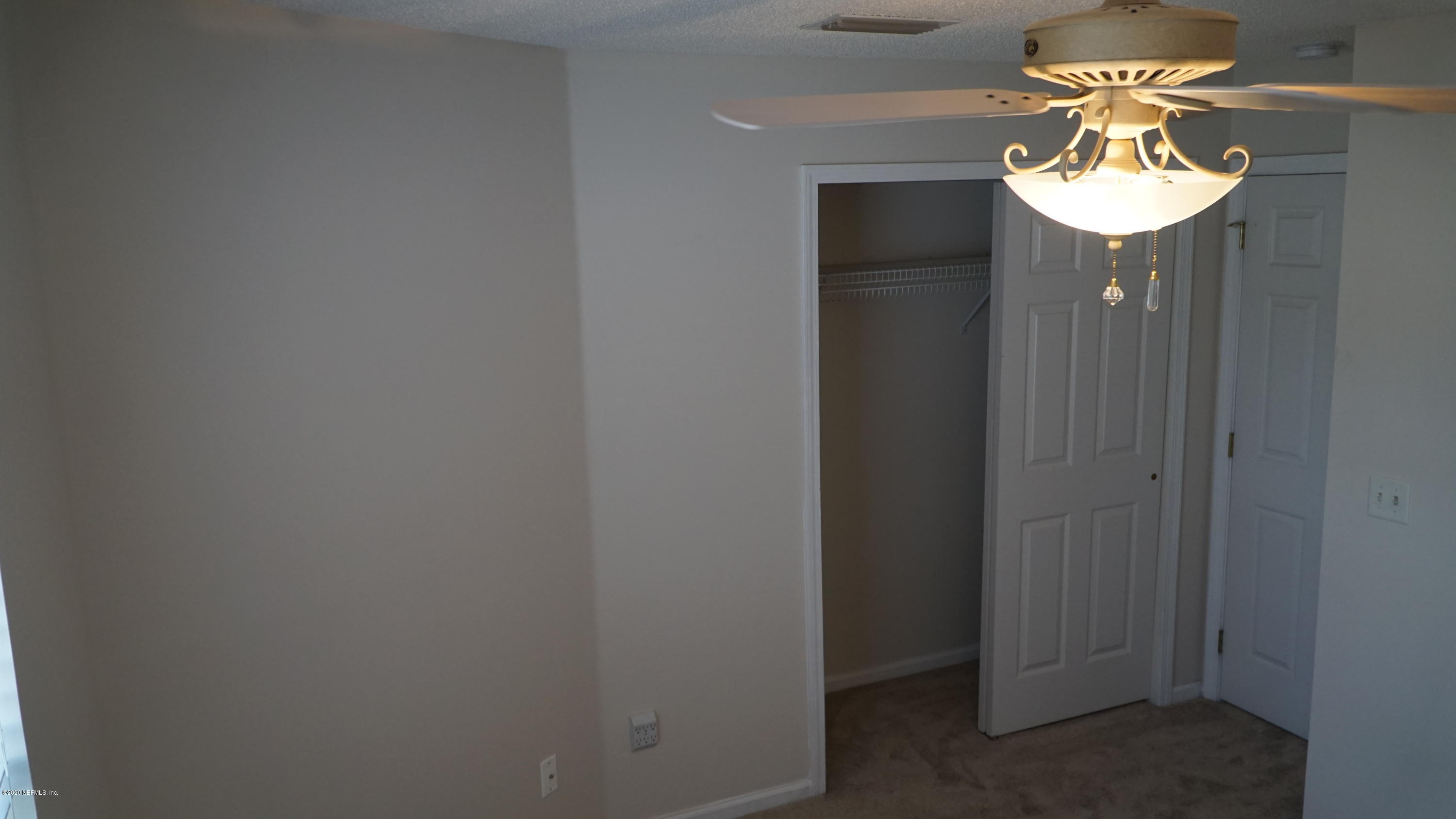 1144 Creeks Ridge Road Jacksonville, FL 32225 - Photo 19 of 31 Guest Bedroom