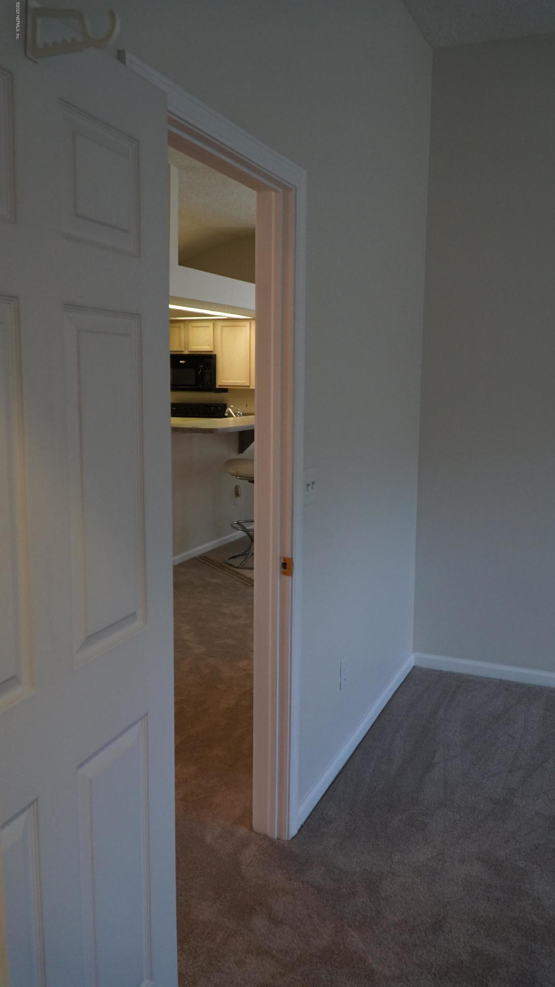 1144 Creeks Ridge Road Jacksonville, FL 32225 - Photo 20 of 31 Master Entry