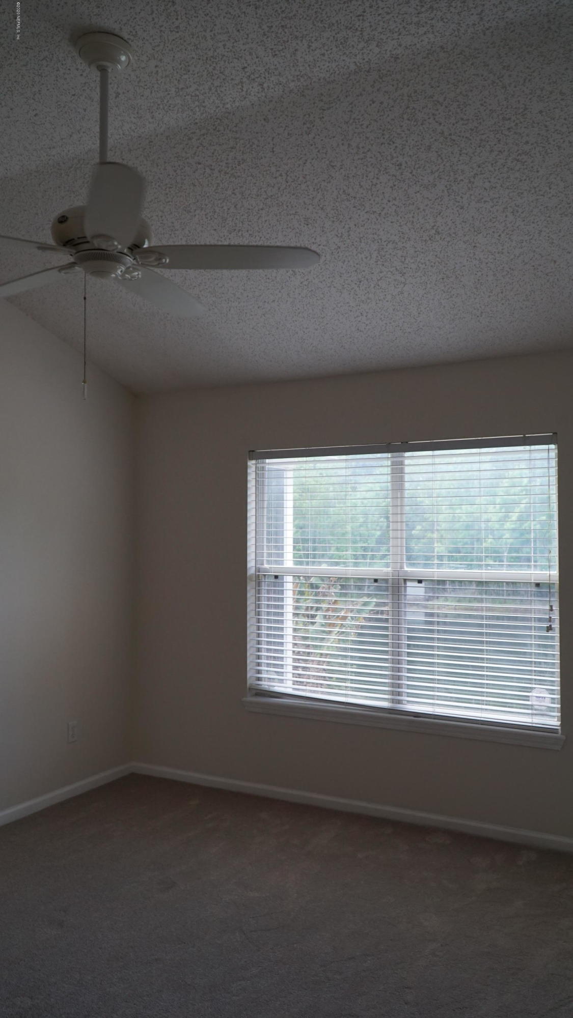 1144 Creeks Ridge Road Jacksonville, FL 32225 - Photo 21 of 31 Master