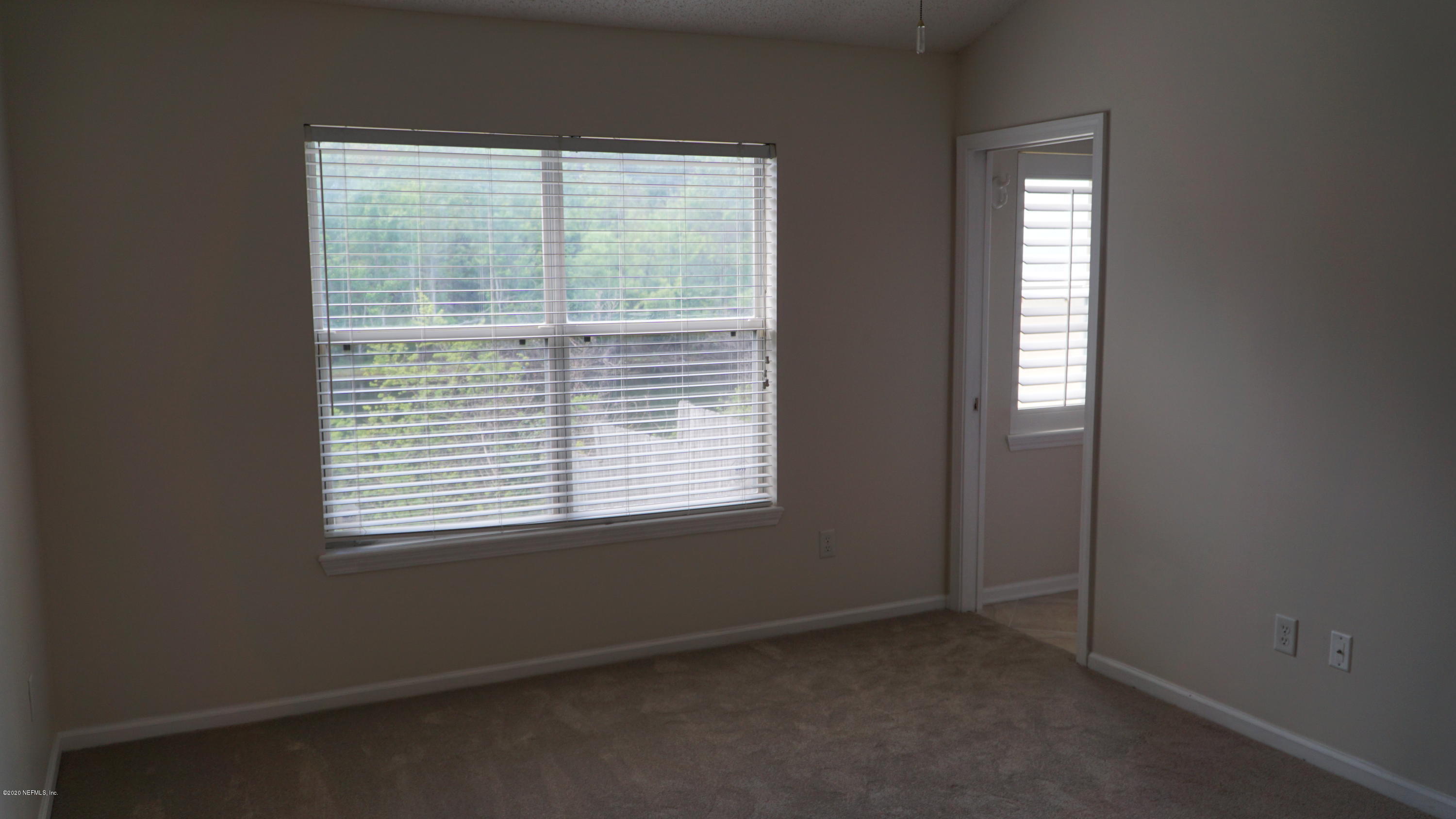 1144 Creeks Ridge Road Jacksonville, FL 32225 - Photo 22 of 31 Master