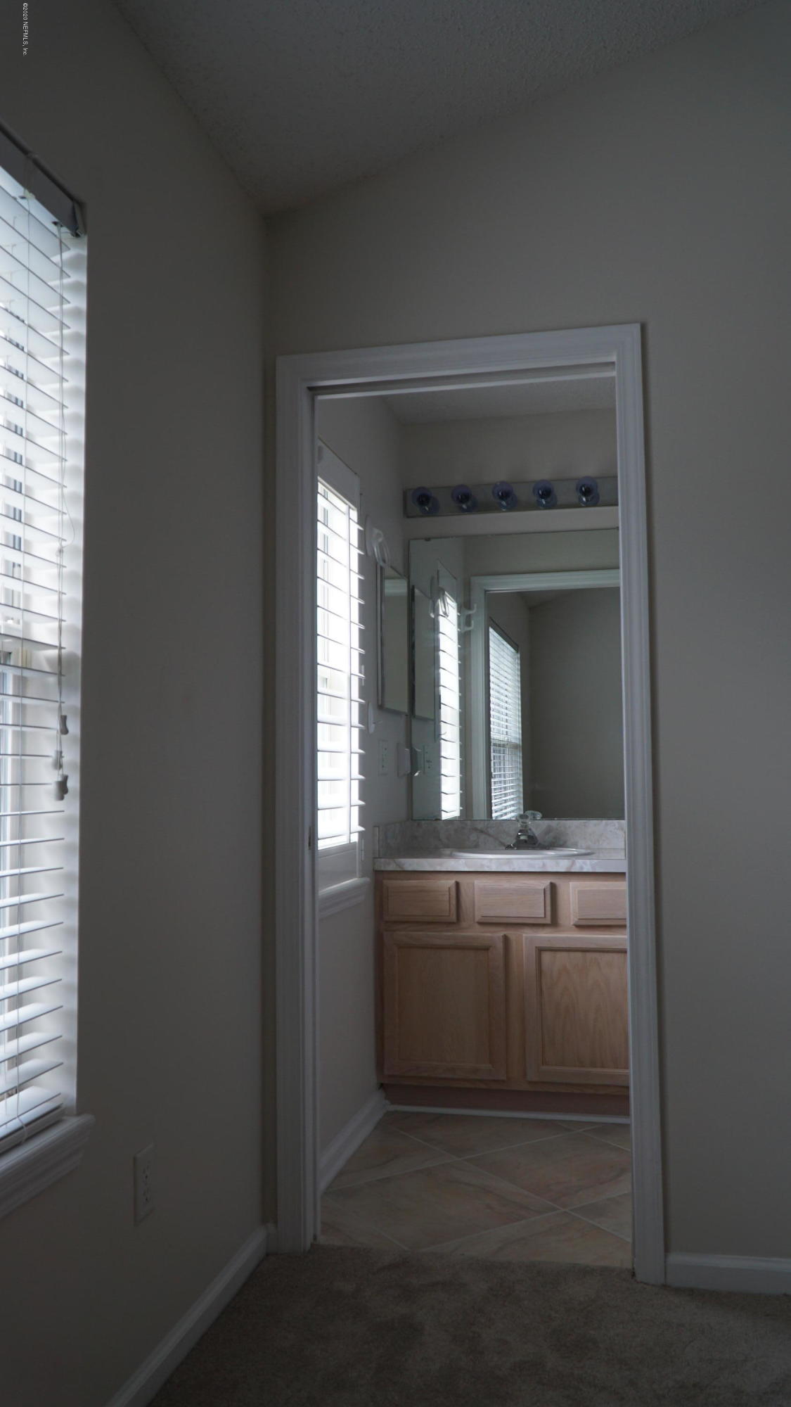 1144 Creeks Ridge Road Jacksonville, FL 32225 - Photo 26 of 31 Master Bath