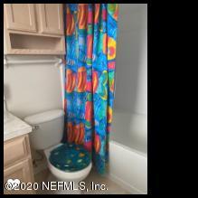 1144 Creeks Ridge Road Jacksonville, FL 32225 - Photo 28 of 31 Master Bath