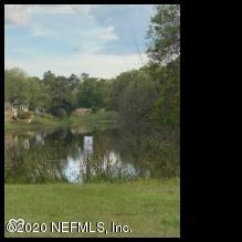 1144 Creeks Ridge Road Jacksonville, FL 32225 - Photo 29 of 31 perserve view