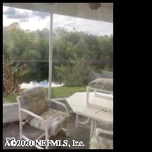 1144 Creeks Ridge Road Jacksonville, FL 32225 - Photo 30 of 31 patio
