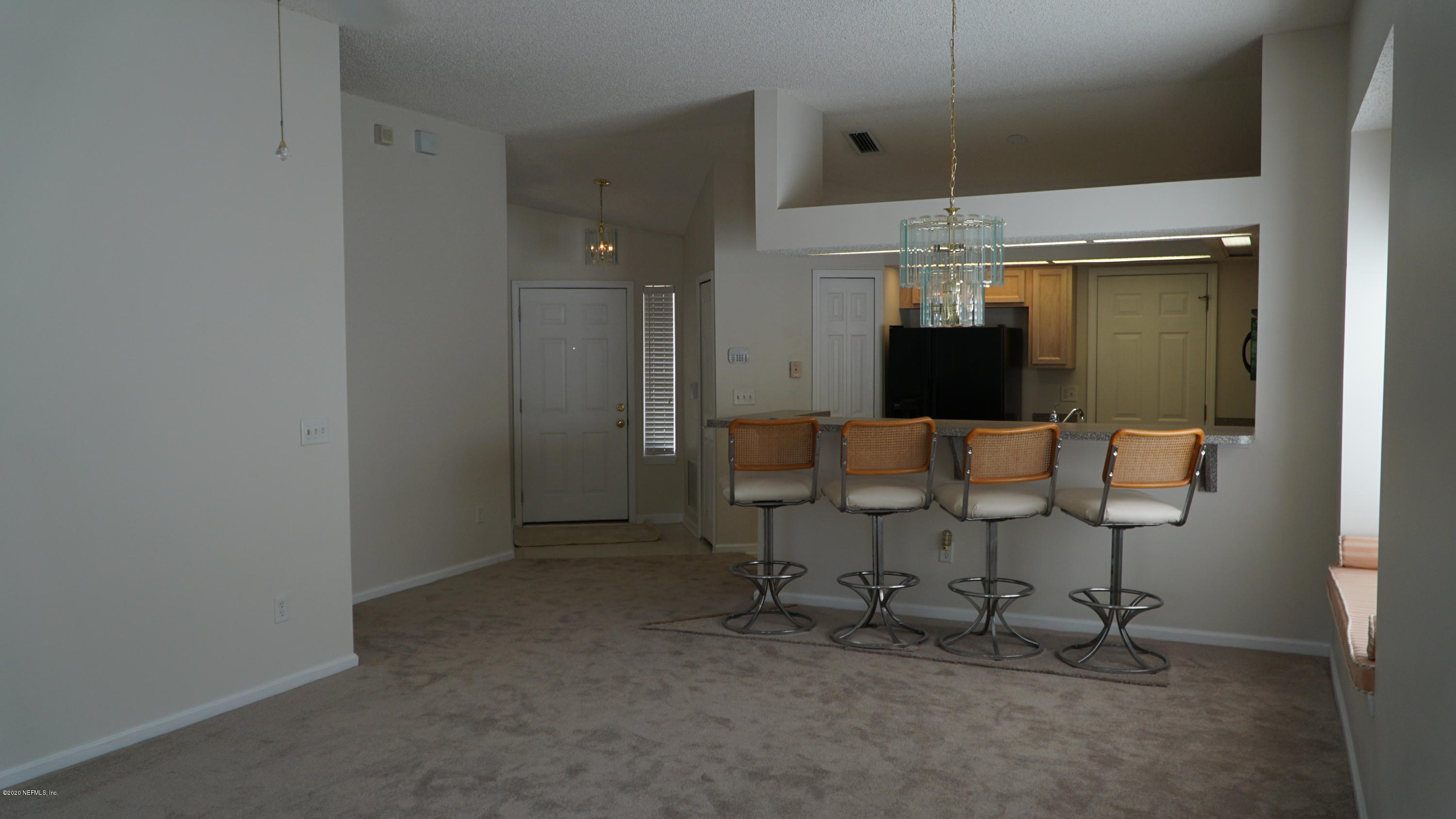 1144 Creeks Ridge Road Jacksonville, FL 32225 - Photo 8 of 31 Entry Way