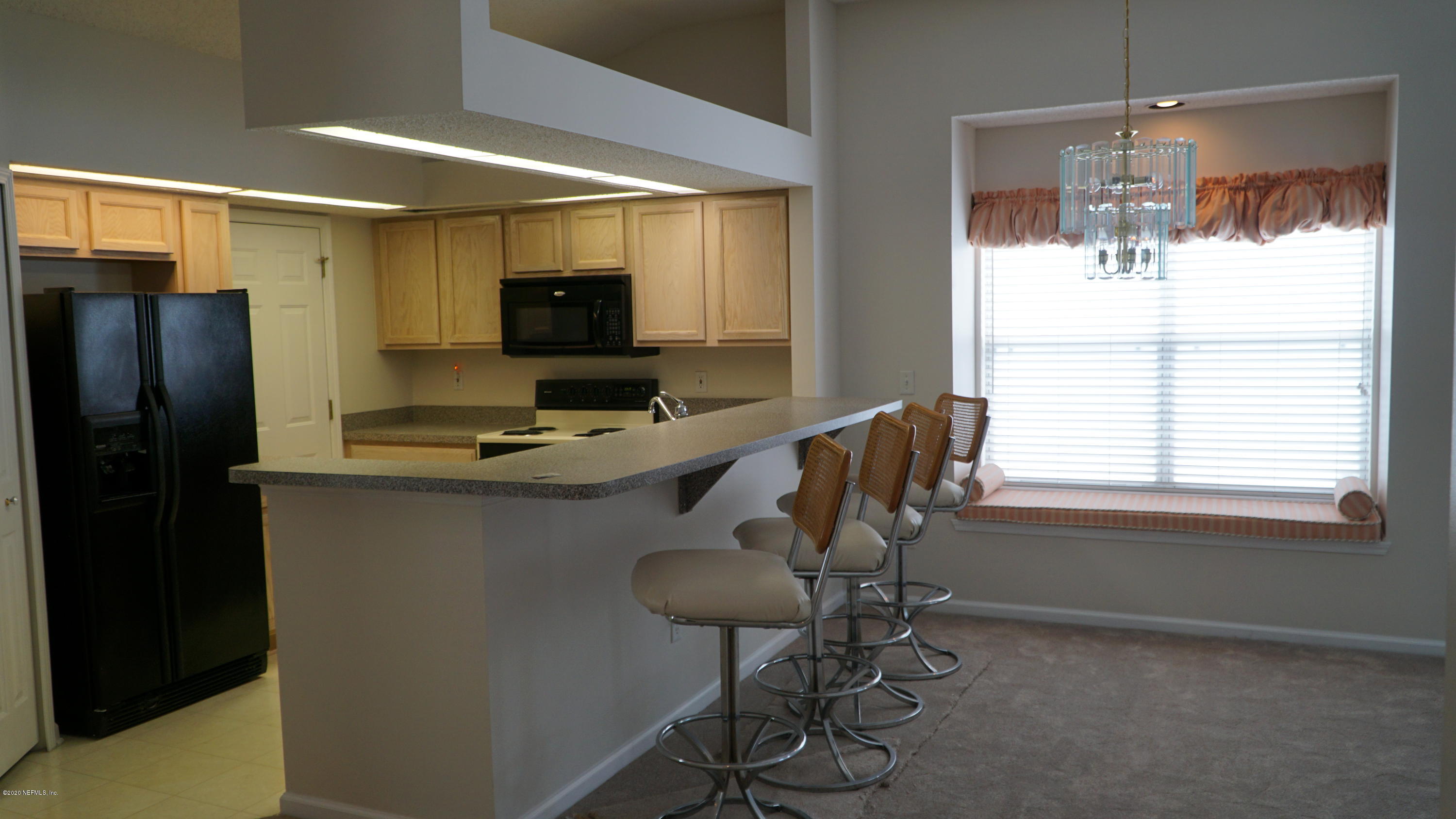 1144 Creeks Ridge Road Jacksonville, FL 32225 - Photo 9 of 31 Window Seat