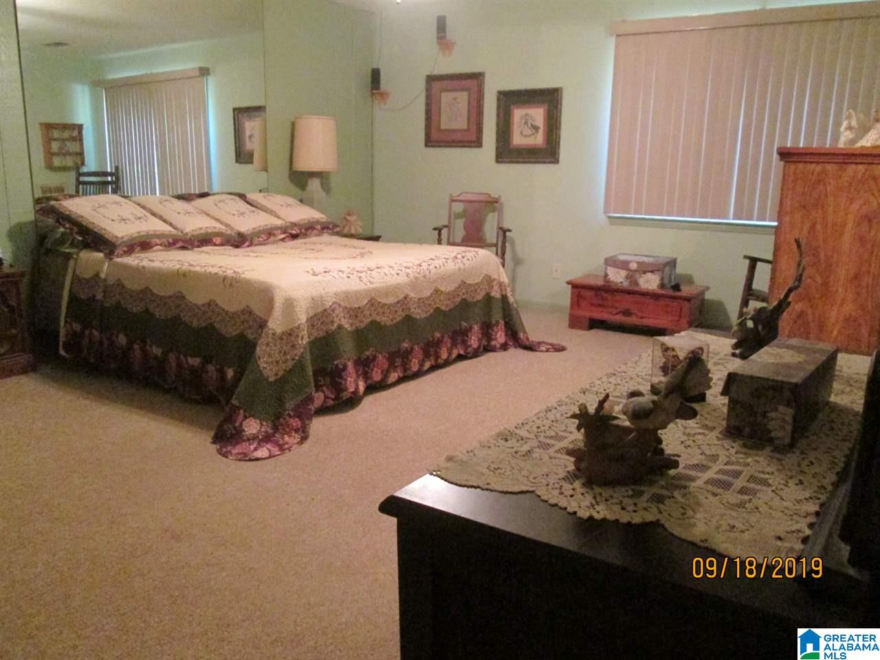 86 Red Valley Circle Remlap, AL 35133 - Photo 21 of 46