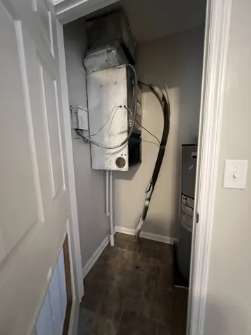 $205,000 | 133 Coventry Woods Drive, Madison, TN 37115