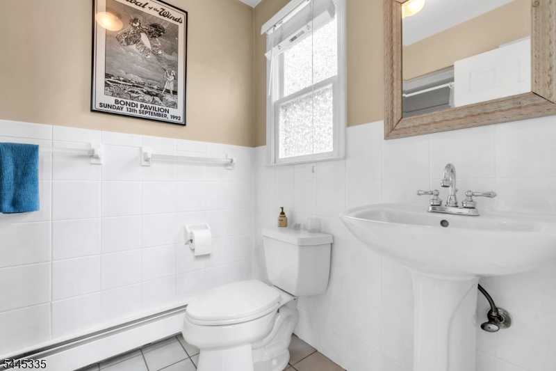 365 Vernoy Road Califon, NJ 07830 - Photo 30 of 50
