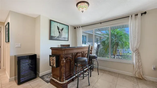 $749,900 | 407 Bellini Circle, Nokomis, FL 34275