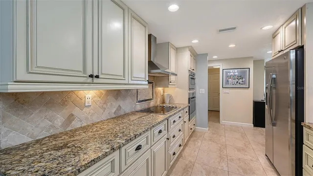 $749,900 | 407 Bellini Circle, Nokomis, FL 34275