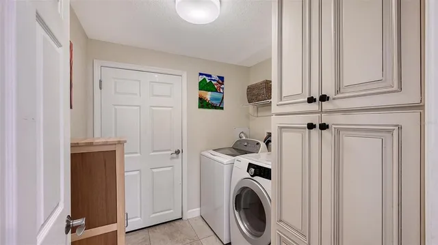 $749,900 | 407 Bellini Circle, Nokomis, FL 34275