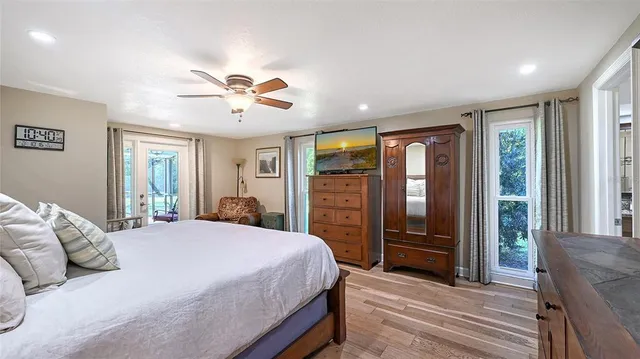 $749,900 | 407 Bellini Circle, Nokomis, FL 34275