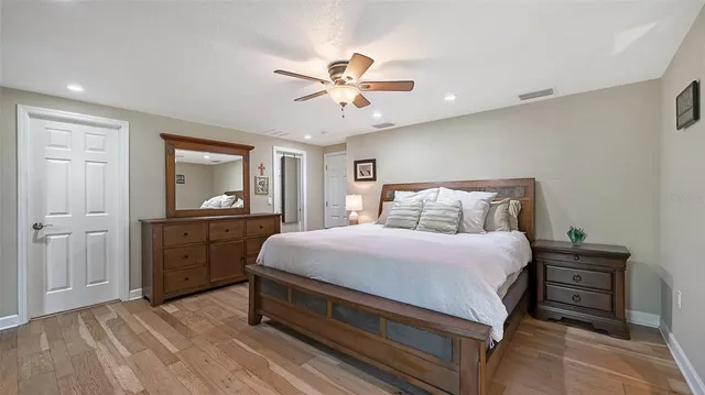 $749,900 | 407 Bellini Circle, Nokomis, FL 34275